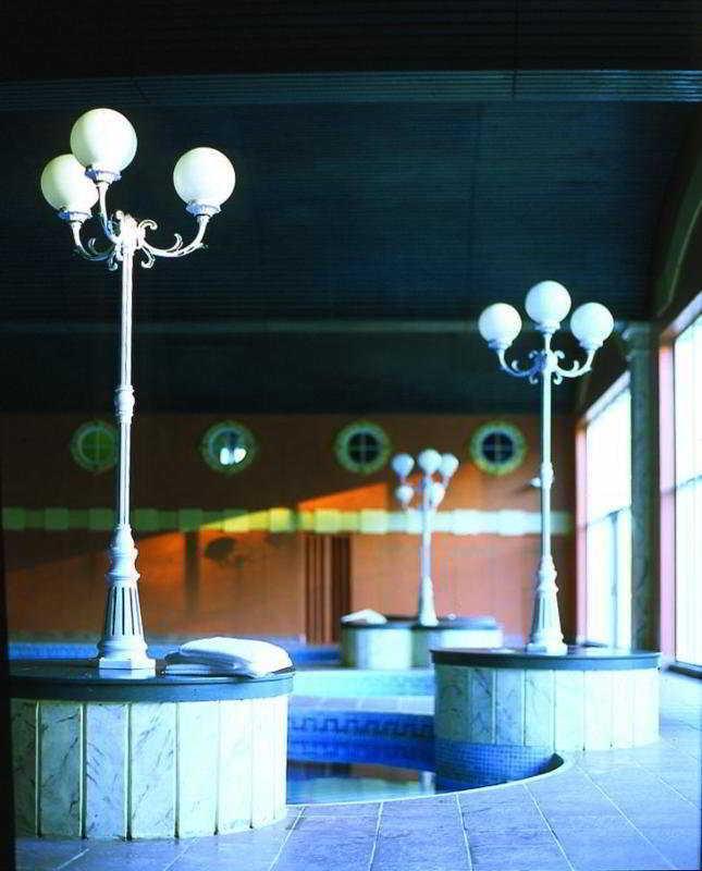 Deer Park Golf And Spa ดับลิน ภายนอก รูปภาพ