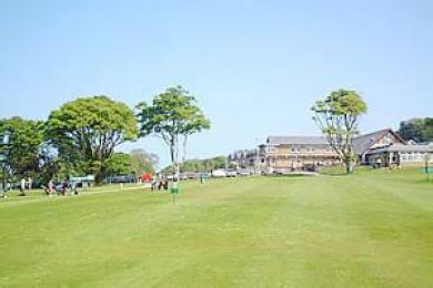 Deer Park Golf And Spa ดับลิน ภายนอก รูปภาพ