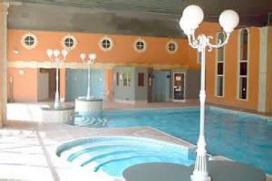 Deer Park Golf And Spa ดับลิน ภายนอก รูปภาพ